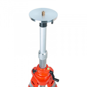 https__www.rusgeocom.ru_upload_iblock_39b_39b819c1702bac63782fe147437ad7db