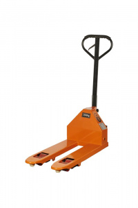 https__eme54.ru_upload_iblock_425_mw7gpaohsg02joff8jehtumhtv1kjb2i_0ea7bfa7-01b1-11e9-8d08-0cc47a4f15fe_b6c7d1dc-c07a-11f0-8126-507c6f227d71