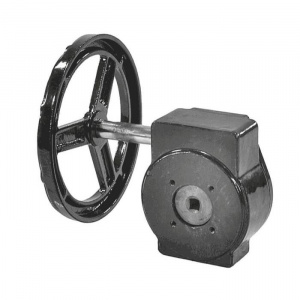 https__www.santech.ru_data_thumbs_w600h600q70f_jpg~fltr_lC~128_rC~700~700_collections_74_621674_261117