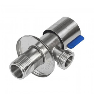 https__www.santech.ru_data_thumbs_w600h600q70f_jpg~fltr_lC~128_rC~700~700_collections_48_632548_286938