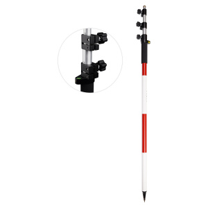 https__www.rusgeocom.ru_upload_iblock_985_6esrqckw849e11d4l2tmwyc1qjbimw9h