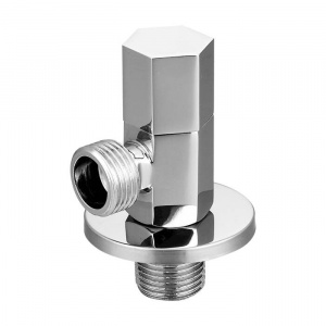 https__www.santech.ru_data_thumbs_w600h600q70f_jpg~fltr_lC~128_rC~700~700_collections_10_632110_286450