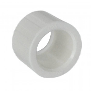 https__www.santech.ru_data_thumbs_w600h600q70f_jpg~fltr_lC~128_rC~700~700_collections_90_376990_243687