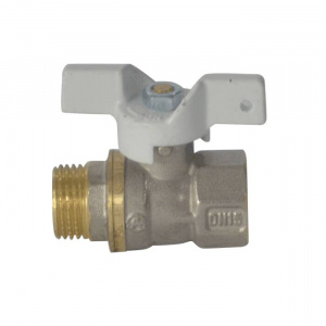 https__www.santech.ru_data_thumbs_w600h600q70f_jpg~fltr_lC~128_rC~700~700_collections_14_536114_264440