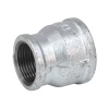 https__www.santech.ru_data_thumbs_w600h600q70f_jpg~fltr_lC~128_rC~700~700_collections_08_376708_290506
