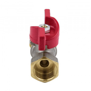 https__www.santech.ru_data_thumbs_w600h600q70f_jpg~fltr_lC~128_rC~700~700_collections_84_297184_104111