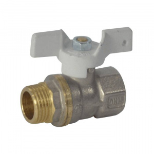 https__www.santech.ru_data_thumbs_w600h600q70f_jpg~fltr_lC~128_rC~700~700_collections_14_536114_264438