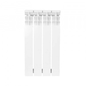 https__www.santech.ru_data_thumbs_w600h600q70f_jpg~fltr_lC~128_rC~700~700_collections_03_608903_275896