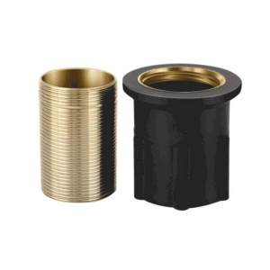 https__www.santech.ru_data_thumbs_w600h600q70f_jpg~fltr_lC~128_rC~700~700_collections_21_535521_284737