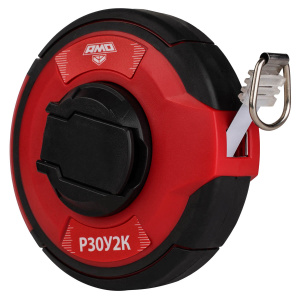 https__www.rusgeocom.ru_upload_iblock_bd6_76w542qyq3ilyabhh73vgw7eh7e58avd