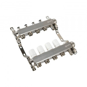 https__www.santech.ru_data_thumbs_w600h600q70f_jpg~fltr_lC~128_rC~700~700_collections_56_610656_235020