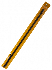 https__argut.net_upload_iblock_b7e_txgw3duln2on46hoxqlfv4zxh9f1in6g_5