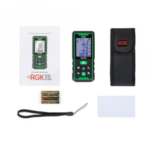 https__www.rusgeocom.ru_upload_iblock_f29_rk9ue1eo7okxdfob2qdyerq6r402gls6