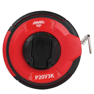 https__www.rusgeocom.ru_upload_iblock_7b8_0zl5iwl7jbtezcbb0lqjumhgqf4b0unh