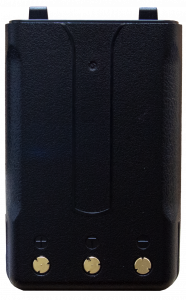 https__argut.net_upload_iblock_af7_qmsn64s70yai60cj9bk2wrxvq449n8vt_DSC6704