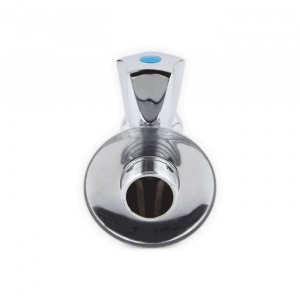 https__www.santech.ru_data_thumbs_w600h600q70f_jpg~fltr_lC~128_rC~700~700_collections_60_59860_121944