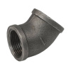 https__www.santech.ru_data_thumbs_w600h600q70f_jpg~fltr_lC~128_rC~700~700_collections_80_579280_289851 https__www.santech.ru_data_thumbs_w600h600q70f_jpg~fltr_lC~128_rC~700~700_collections_80_579280_289851