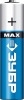 http__mks.master.pro_dbpics_771103 http__mks.master.pro_dbpics_771103