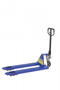 https__eme54.ru_upload_iblock_13f_96dghach3tt24lxj7v52u33ax4oqtdfc_8f58ad52-4def-11ed-9336-0c42a1e90694_a8b9db86-f5a9-11ef-96c3-507c6f227d71