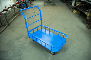 https__eme54.ru_upload_iblock_357_or1ekm02ke7qbmtcs2bfc67g72o42ki5_317b3317-c67e-11ea-b31a-3cfdfea44ee4_aacd6ad4-748a-11ed-9ac5-0c42a1e90694