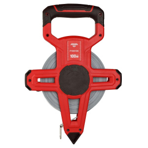 https__www.rusgeocom.ru_upload_iblock_dd9_dn0pyvk1q1aijr2srskoosbcbvtocirv