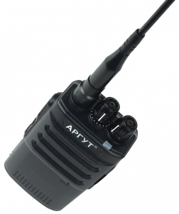 https__argut.net_upload_iblock_7c0_llsi2t29qit6jjg7c2hq3qt2pegew2nn_4