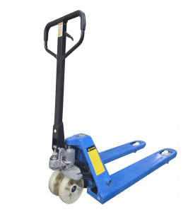 https__eme54.ru_upload_iblock_6bf_shg155p33k5jwwq3780abocsca7ak30n_96523102-a278-11eb-b381-3cfdfea44ee4_fe063070-fda6-11f0-8d11-507c6f227d71