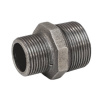 https__www.santech.ru_data_thumbs_w600h600q70f_jpg~fltr_lC~128_rC~700~700_collections_77_376577_291373