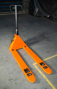 https__eme54.ru_upload_iblock_937_d08ysugtcsz2x06z5lozeol1kamjc1xi_994c94bc-bf1e-11e8-9934-ae1d5b2f41cc_dcf41216-6fca-11ed-8e13-0c42a1e90694