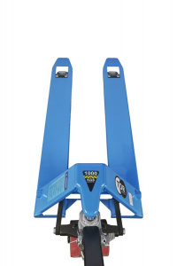 https__eme54.ru_upload_iblock_cd6_iz6dc5ei0y735mmwyr8h3aqcgllswxzj_01ff2c4e-432d-11ef-9e4c-0c42a1f98c6e_e0092c26-72a0-11f0-8336-507c6f227d71