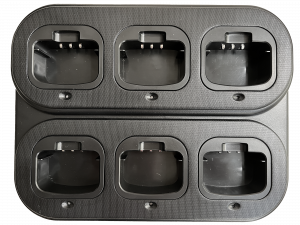 https__argut.net_upload_iblock_777_fwjt2l0luc8rentzuavkmnfr6a5rwwsd_IMG_2535