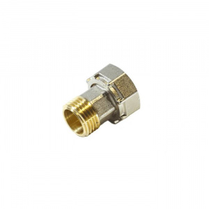 https__www.santech.ru_data_thumbs_w600h600q70f_jpg~fltr_lC~128_rC~700~700_collections_01_626101_276026