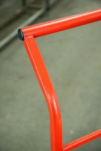 https__eme54.ru_upload_iblock_54e_j5h67agsmzbvypangx96raejrri44jt3_6f26cf48-d101-11ec-902b-0c42a1f98c6e_fe18166c-8d5a-11f0-888f-507c6f227d71