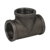 https__www.santech.ru_data_thumbs_w600h600q70f_jpg~fltr_lC~128_rC~700~700_collections_94_376594_291116