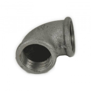 https__www.santech.ru_data_thumbs_w600h600q70f_jpg~fltr_lC~128_rC~700~700_collections_79_54779_121813