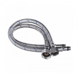 https__www.santech.ru_data_thumbs_w600h600q70f_jpg~fltr_lC~128_rC~700~700_collections_44_608844_284925