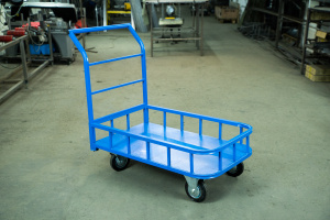 https__eme54.ru_upload_iblock_caf_zm9wk4i2vj61vdwq9jachpp80p0luvk7_317b3317-c67e-11ea-b31a-3cfdfea44ee4_b3fba350-748a-11ed-9ac5-0c42a1e90694