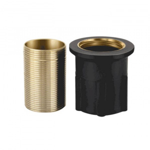 https__www.santech.ru_data_thumbs_w600h600q70f_jpg~fltr_lC~128_rC~700~700_collections_96_305796_284577