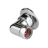https__www.santech.ru_data_thumbs_w600h600q70f_jpg~fltr_lC~128_rC~700~700_collections_85_610485_234666