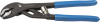 http__mks.master.pro_dbpics_1014982 http__mks.master.pro_dbpics_1014982