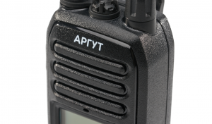 https__argut.net_upload_iblock_036_4snwu569lenw9ty7bbwr7osuf5dyzj5d_radiostantsiya_argut_a_18