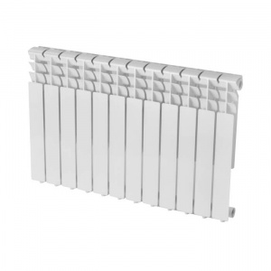 https__www.santech.ru_data_thumbs_w600h600q70f_jpg~fltr_lC~128_rC~700~700_collections_98_532198_270620