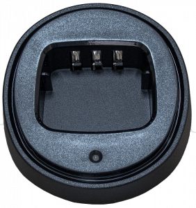 https__argut.net_upload_iblock_7ab_h1ru4wbq77zxl7nu9hdn27yiyzi46rc6_a_23_24_new_2300_li_lon