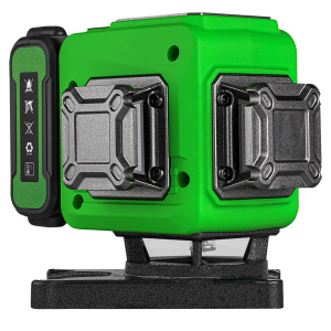 https__www.rusgeocom.ru_upload_iblock_876_gitzte2tt1wpr9z9ppy79xu5xv6tamgs