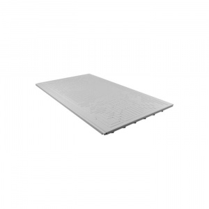 https__www.santech.ru_data_thumbs_w600h600q70f_jpg~fltr_lC~128_rC~700~700_collections_09_405009_109199