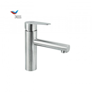 https__www.santech.ru_data_thumbs_w600h600q70f_jpg~fltr_lC~128_rC~700~700_collections_34_608834_230121