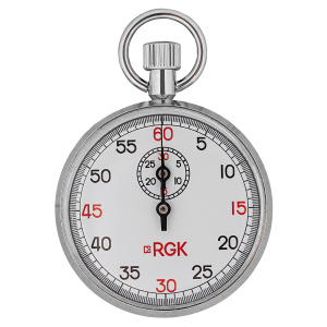 https__www.rusgeocom.ru_upload_iblock_205_m97jrovyu4r527z3fhb31hb4fn3a3vwu