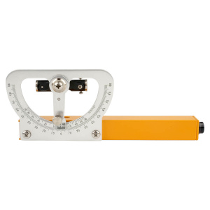 https__www.rusgeocom.ru_upload_iblock_cda_cda4103cb5e845c9d9195305edcd64c3