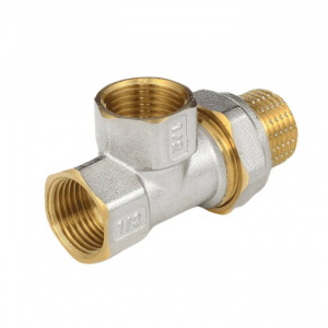 https__www.santech.ru_data_thumbs_w600h600q70f_jpg~fltr_lC~128_rC~700~700_collections_24_297524_228968