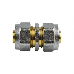 https__www.santech.ru_data_thumbs_w600h600q70f_jpg~fltr_lC~128_rC~700~700_collections_55_297255_95574